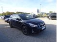 SUBARU XV 2017/10 - 4