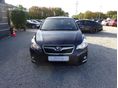 SUBARU XV 2017/10 - 3