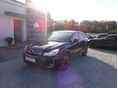 SUBARU XV 2017/10 - 2