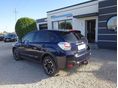 SUBARU XV 2017/10 - 6