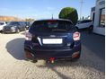 SUBARU XV 2017/10 - 7