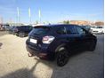 SUBARU XV 2017/10 - 8