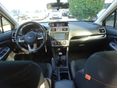 SUBARU XV 2017/10 - 9