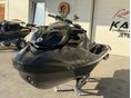 SEA-DOO 2022 - 8