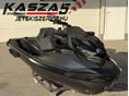 SEA-DOO 2022 - 9