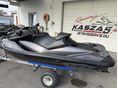 SEA-DOO 2022 - 3