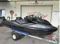 SEA-DOO 2022 - 4