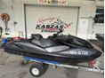 SEA-DOO 2022 - 5