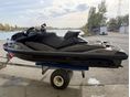 SEA-DOO 2022 - 6