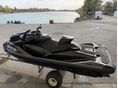 SEA-DOO 2022 - 7