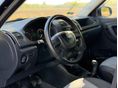SKODA FABIA 2010/1 - 5