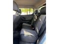 SKODA FABIA 2010/1 - 6
