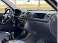 SKODA FABIA 2010/1 - 10