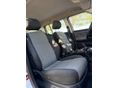 SKODA FABIA 2010/1 - 11