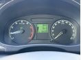 SKODA FABIA 2010/1 - 12