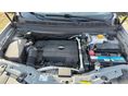 CHEVROLET CAPTIVA 2011/10 - 11