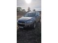 CHEVROLET CAPTIVA 2011/10 - 1