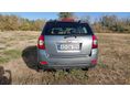CHEVROLET CAPTIVA 2011/10 - 5