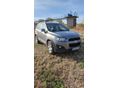 CHEVROLET CAPTIVA 2011/10 - 2