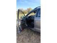 CHEVROLET CAPTIVA 2011/10 - 7