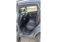 CHEVROLET CAPTIVA 2011/10 - 9