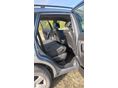CHEVROLET CAPTIVA 2011/10 - 10