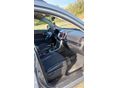 CHEVROLET CAPTIVA 2011/10 - 8