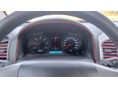 CHEVROLET CAPTIVA 2011/10 - 6