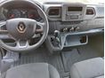 RENAULT MASTER 2023/6 - 5