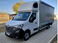 RENAULT MASTER 2023/6 - 1