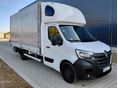 RENAULT MASTER 2023/6 - 2