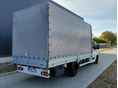 RENAULT MASTER 2023/6 - 3