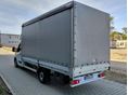 RENAULT MASTER 2023/6 - 4
