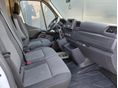 RENAULT MASTER 2023/6 - 6