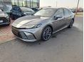 TOYOTA CAMRY 2026/5 - 2