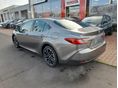 TOYOTA CAMRY 2026/5 - 3