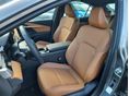 TOYOTA CAMRY 2026/5 - 6