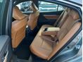 TOYOTA CAMRY 2026/5 - 8