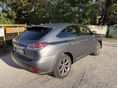 LEXUS RX 2013/11 - 4