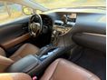 LEXUS RX 2013/11 - 8