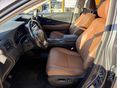 LEXUS RX 2013/11 - 9