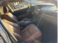 LEXUS RX 2013/11 - 11