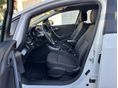 OPEL ASTRA J 2015/2 - 5