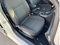 OPEL ASTRA J 2015/2 - 10