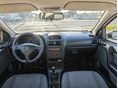 OPEL ASTRA G 2008/1 - 3