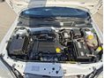 OPEL ASTRA G 2008/1 - 4