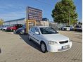 OPEL ASTRA G 2008/1 - 2