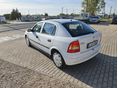 OPEL ASTRA G 2008/1 - 5