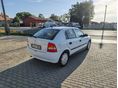 OPEL ASTRA G 2008/1 - 6