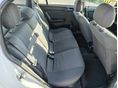 OPEL ASTRA G 2008/1 - 7
